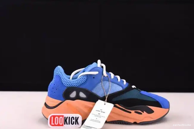 ADIDAS 700 GZ0541 YEEZY 0620
